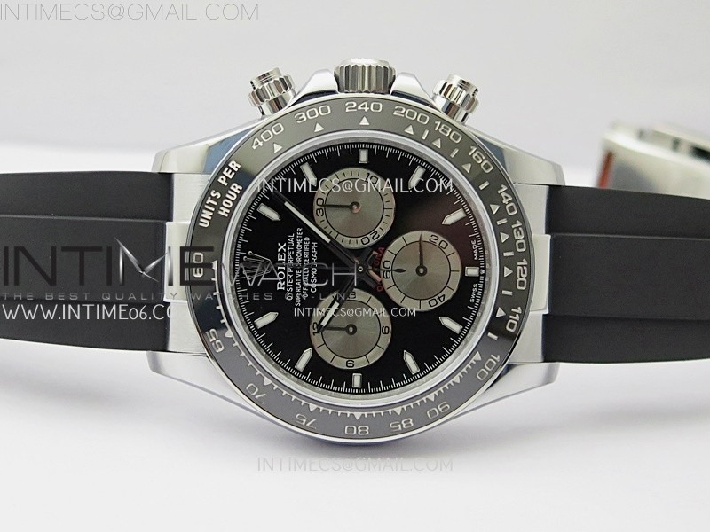 daytona-126519-qf-gain-weight-11-best-edition-black-dial-silver-subdial-sticks-markers-on-oysterflex-strap-sh4131-v11 (2).jpg