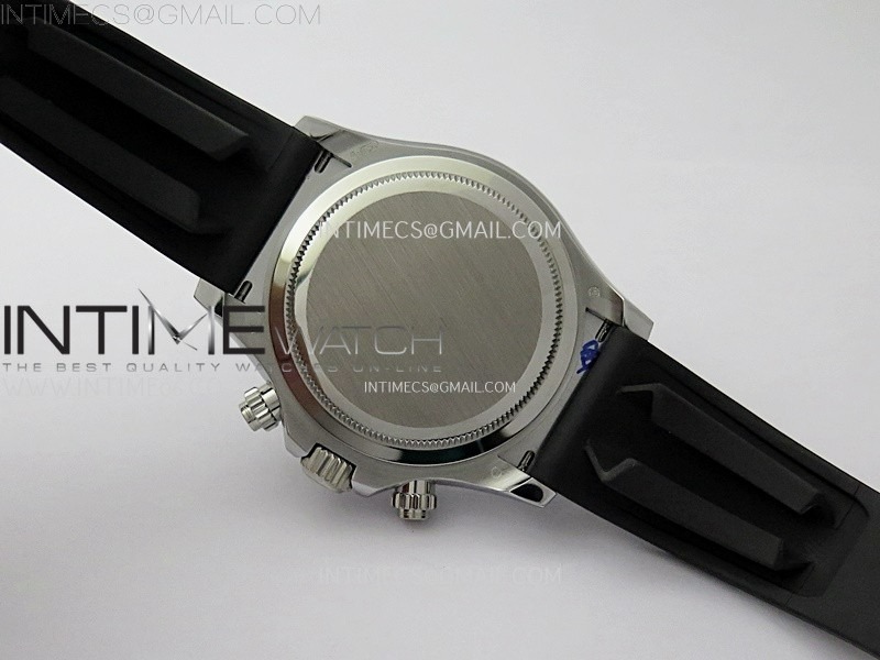 daytona-126519-qf-gain-weight-11-best-edition-black-dial-silver-subdial-sticks-markers-on-oysterflex-strap-sh4131-v11 (7).jpg