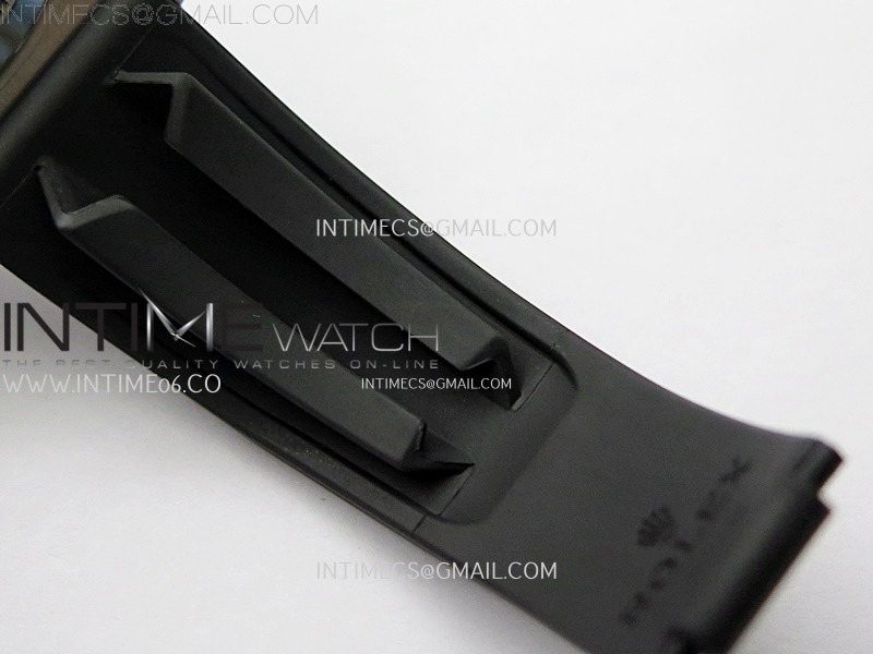 daytona-126519-qf-gain-weight-11-best-edition-black-dial-silver-subdial-sticks-markers-on-oysterflex-strap-sh4131-v11 (10).jpg