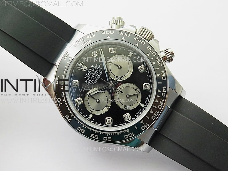daytona-126519-qf-gain-weight-11-best-edition-black-dial-silver-subdial-diamonds-markers-on-oysterflex-strap-sh4131-v11 (1).jpg