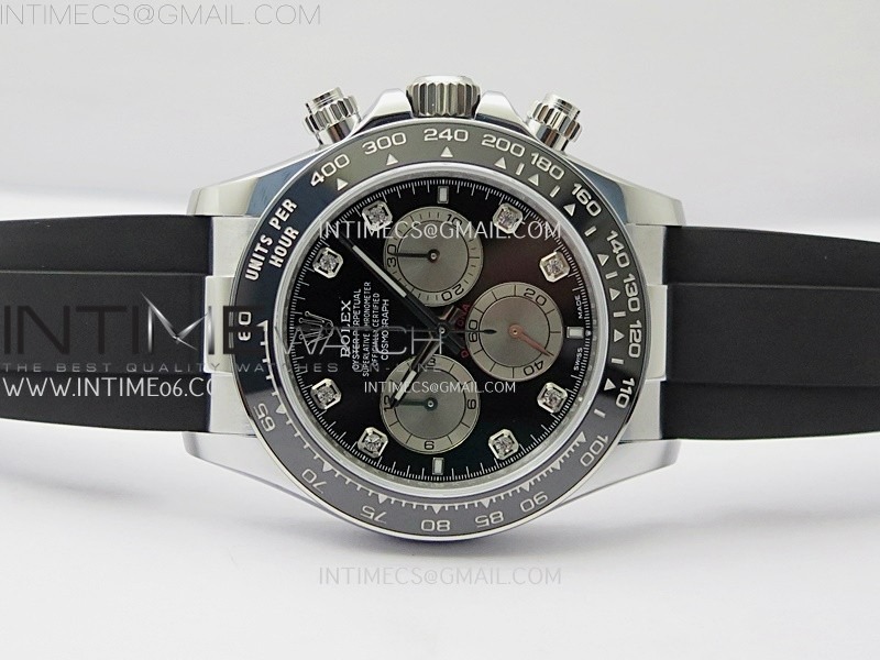 daytona-126519-qf-gain-weight-11-best-edition-black-dial-silver-subdial-diamonds-markers-on-oysterflex-strap-sh4131-v11 (2).jpg