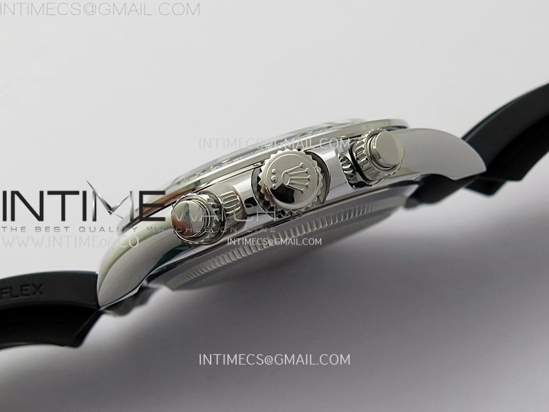 daytona-126519-qf-gain-weight-11-best-edition-black-dial-silver-subdial-diamonds-markers-on-oysterflex-strap-sh4131-v11 (3).jpg