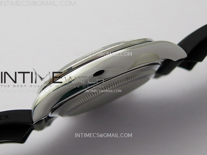 daytona-126519-qf-gain-weight-11-best-edition-black-dial-silver-subdial-diamonds-markers-on-oysterflex-strap-sh4131-v11 (4).jpg