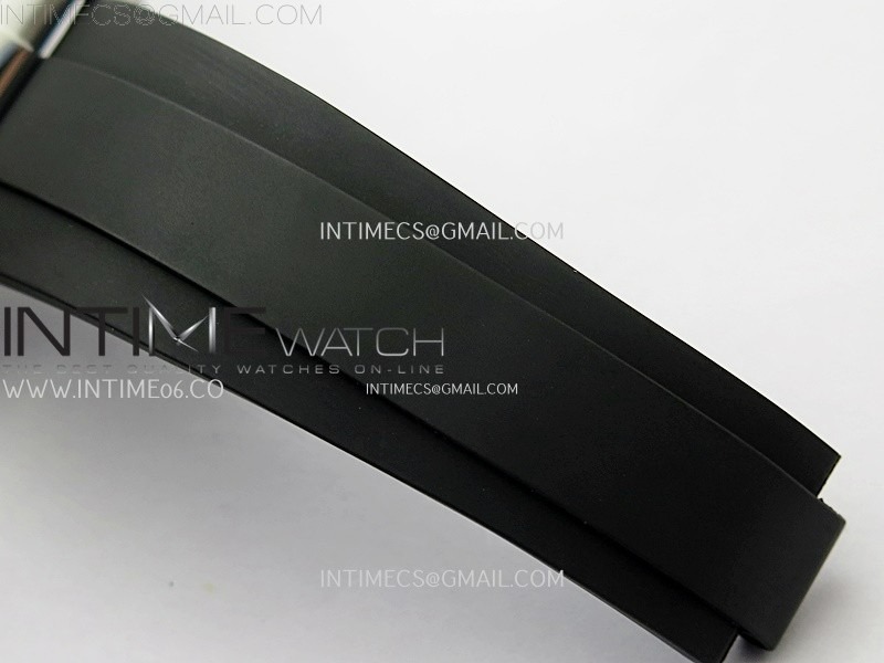 daytona-126519-qf-gain-weight-11-best-edition-black-dial-silver-subdial-diamonds-markers-on-oysterflex-strap-sh4131-v11 (5).jpg