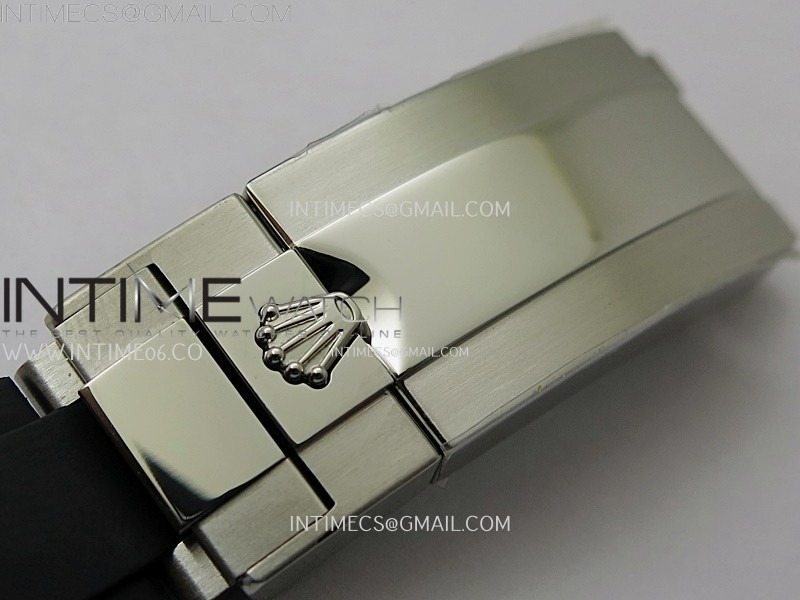 daytona-126519-qf-gain-weight-11-best-edition-black-dial-silver-subdial-diamonds-markers-on-oysterflex-strap-sh4131-v11 (7).jpg