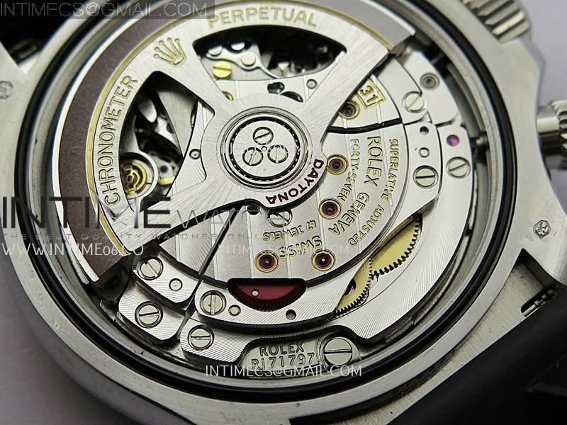 daytona-126519-qf-gain-weight-11-best-edition-black-dial-silver-subdial-diamonds-markers-on-oysterflex-strap-sh4131-v11 (10).jpg