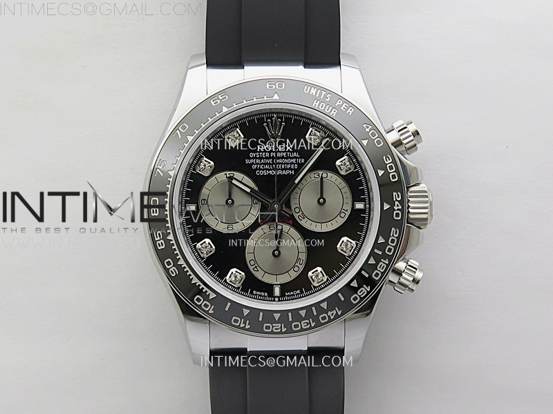 daytona-126519-qf-gain-weight-11-best-edition-black-dial-silver-subdial-diamonds-markers-on-oysterflex-strap-sh4131-v11.jpg