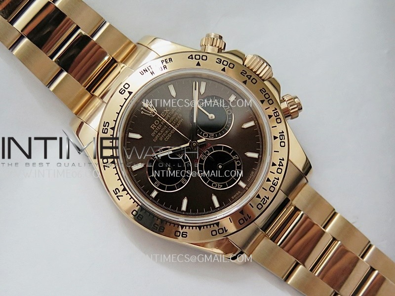 daytona-126505-gain-weight-v6-qf-11-best-edition-brown-dial-stick-markers-on-rg-bracelet-sh4131 (1).jpg