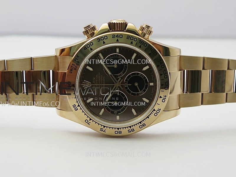 daytona-126505-gain-weight-v6-qf-11-best-edition-brown-dial-stick-markers-on-rg-bracelet-sh4131 (2).jpg