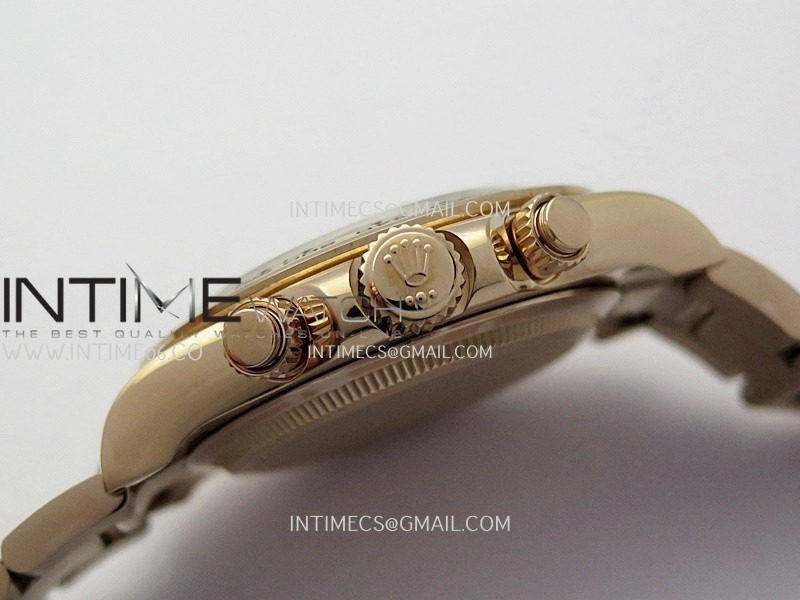 daytona-126505-gain-weight-v6-qf-11-best-edition-brown-dial-stick-markers-on-rg-bracelet-sh4131 (3).jpg