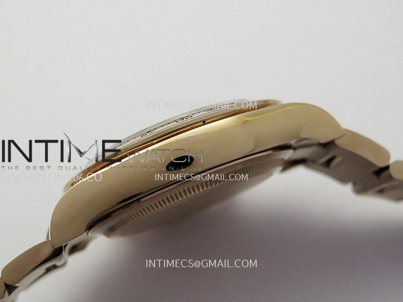 daytona-126505-gain-weight-v6-qf-11-best-edition-brown-dial-stick-markers-on-rg-bracelet-sh4131 (4).jpg