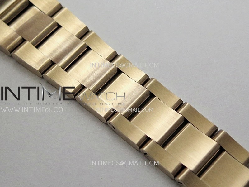 daytona-126505-gain-weight-v6-qf-11-best-edition-brown-dial-stick-markers-on-rg-bracelet-sh4131 (6).jpg