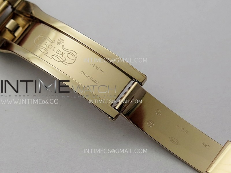 daytona-126505-gain-weight-v6-qf-11-best-edition-brown-dial-stick-markers-on-rg-bracelet-sh4131 (8).jpg