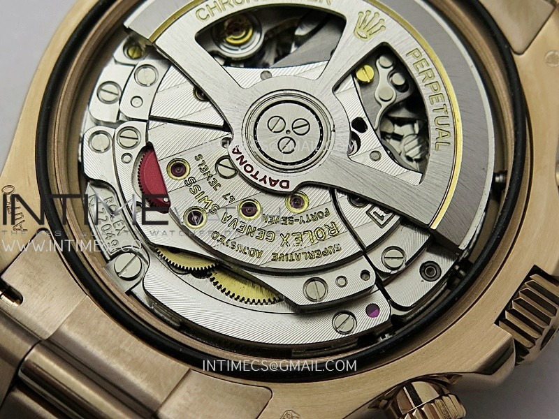 daytona-126505-gain-weight-v6-qf-11-best-edition-brown-dial-stick-markers-on-rg-bracelet-sh4131 (10).jpg