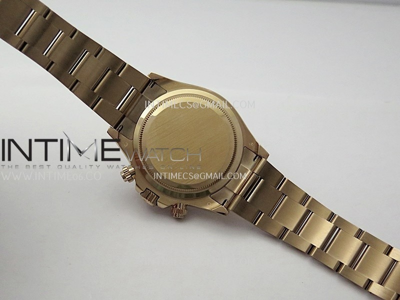 daytona-126505-gain-weight-v6-qf-11-best-edition-brown-dial-stick-markers-on-rg-bracelet-sh4131 (9).jpg
