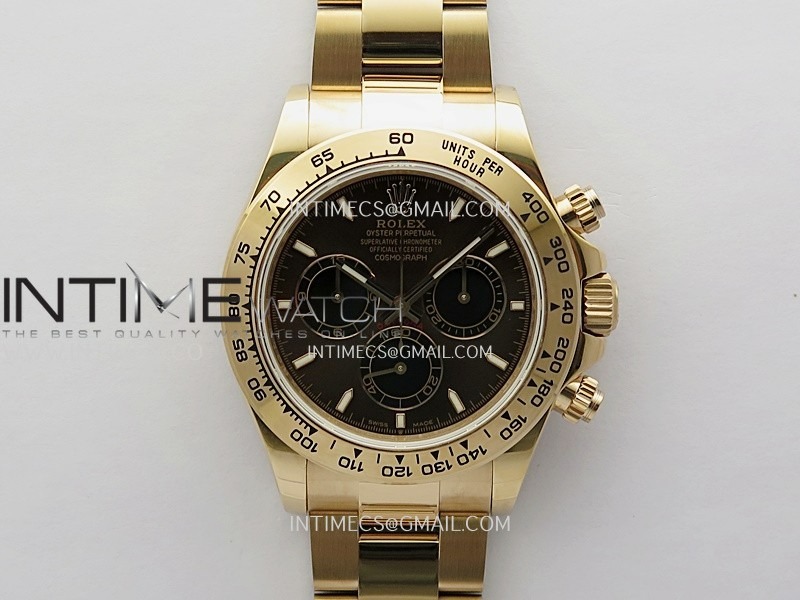 daytona-126505-gain-weight-v6-qf-11-best-edition-brown-dial-stick-markers-on-rg-bracelet-sh4131.jpg
