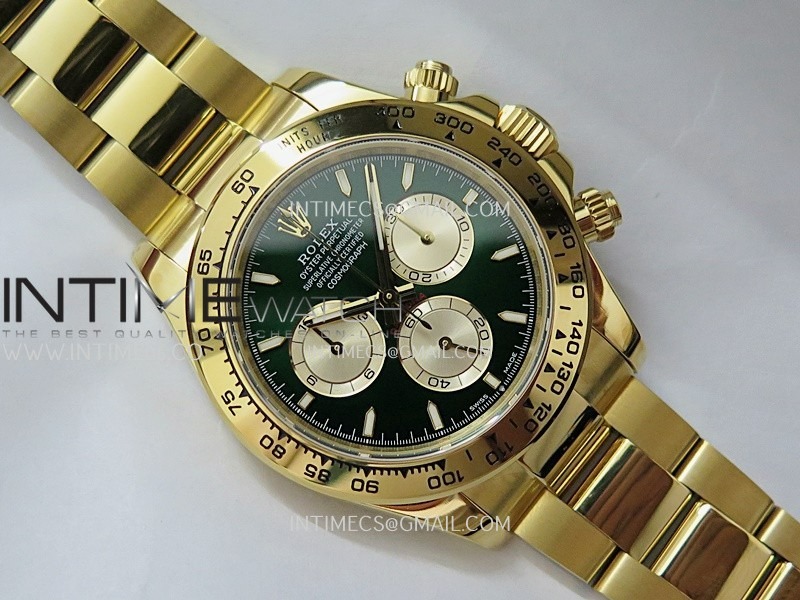 daytona-126508-gain-weight-v6-qf-11-best-edition-green-dial-stick-markers-on-yg-bracelet-sh4131 (1).jpg