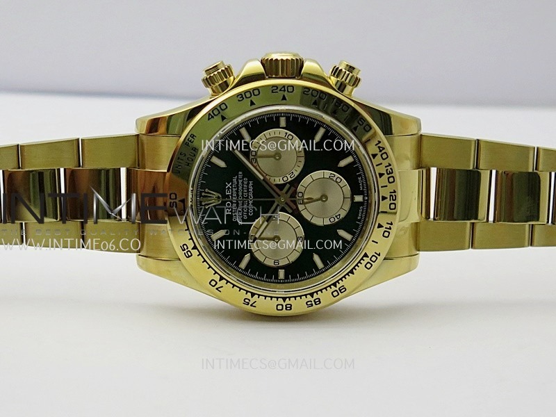 daytona-126508-gain-weight-v6-qf-11-best-edition-green-dial-stick-markers-on-yg-bracelet-sh4131 (2).jpg