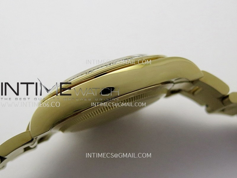 daytona-126508-gain-weight-v6-qf-11-best-edition-green-dial-stick-markers-on-yg-bracelet-sh4131 (4).jpg