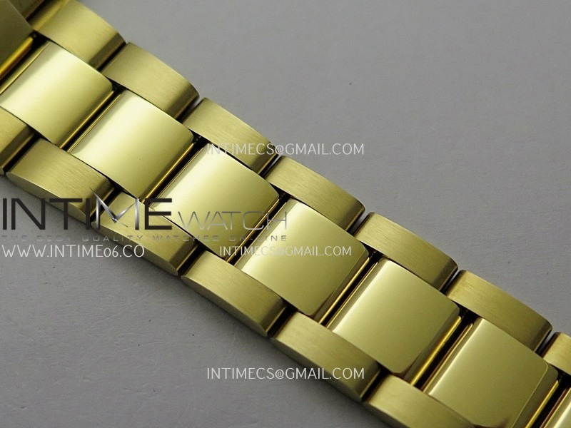 daytona-126508-gain-weight-v6-qf-11-best-edition-green-dial-stick-markers-on-yg-bracelet-sh4131 (5).jpg