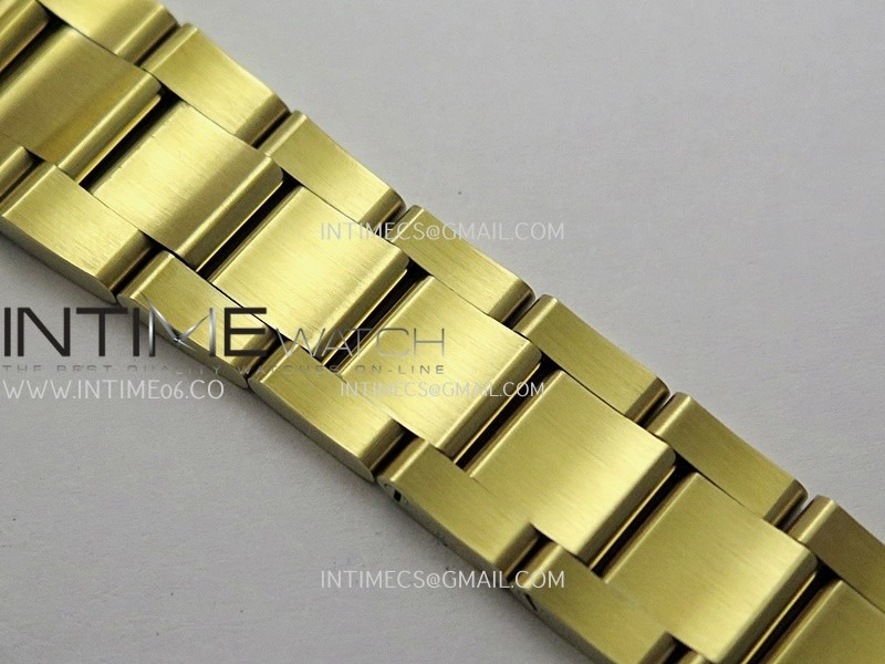daytona-126508-gain-weight-v6-qf-11-best-edition-green-dial-stick-markers-on-yg-bracelet-sh4131 (6).jpg