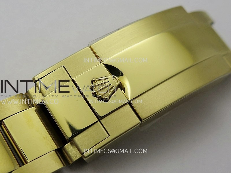 daytona-126508-gain-weight-v6-qf-11-best-edition-green-dial-stick-markers-on-yg-bracelet-sh4131 (7).jpg