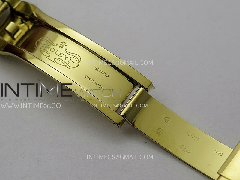 daytona-126508-gain-weight-v6-qf-11-best-edition-green-dial-stick-markers-on-yg-bracelet-sh4131 (8).jpg