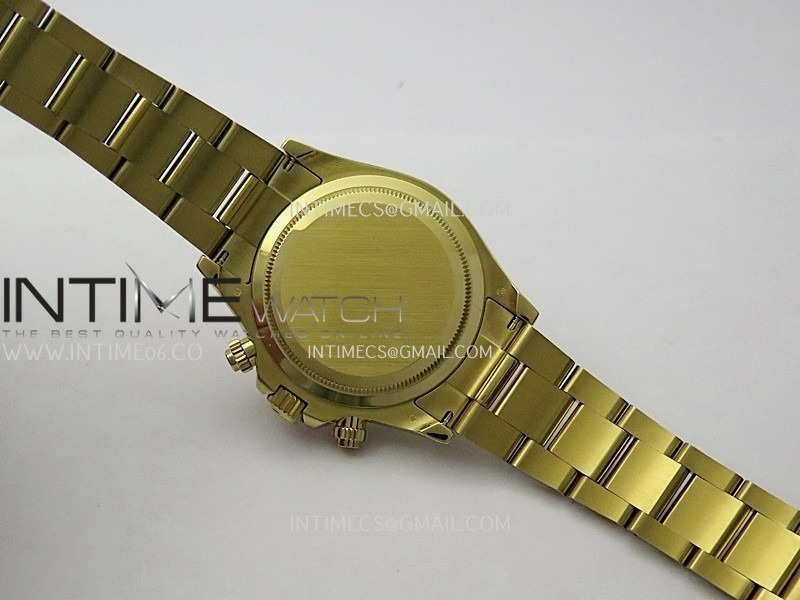 daytona-126508-gain-weight-v6-qf-11-best-edition-green-dial-stick-markers-on-yg-bracelet-sh4131 (9).jpg
