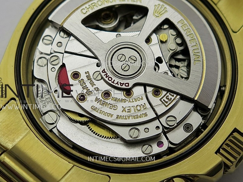 daytona-126508-gain-weight-v6-qf-11-best-edition-green-dial-stick-markers-on-yg-bracelet-sh4131 (10).jpg
