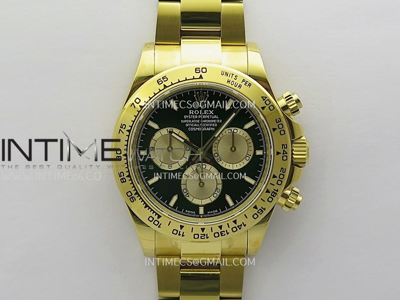 daytona-126508-gain-weight-v6-qf-11-best-edition-green-dial-stick-markers-on-yg-bracelet-sh4131.jpg