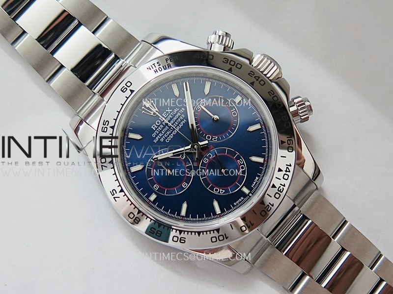 daytona-126509-gain-weight-v6-qf-11-best-edition-blue-dial-stick-markers-on-oyster-bracelet-sh4131 (1).jpg