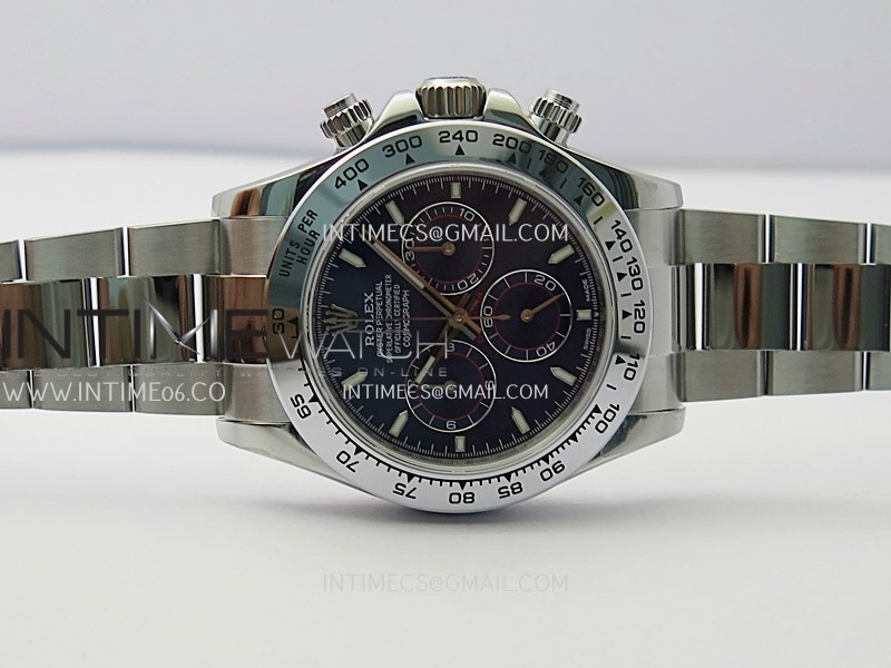 daytona-126509-gain-weight-v6-qf-11-best-edition-blue-dial-stick-markers-on-oyster-bracelet-sh4131 (2).jpg