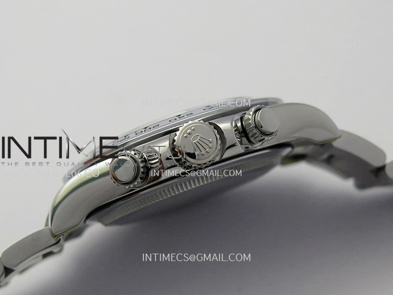 daytona-126509-gain-weight-v6-qf-11-best-edition-blue-dial-stick-markers-on-oyster-bracelet-sh4131 (3).jpg