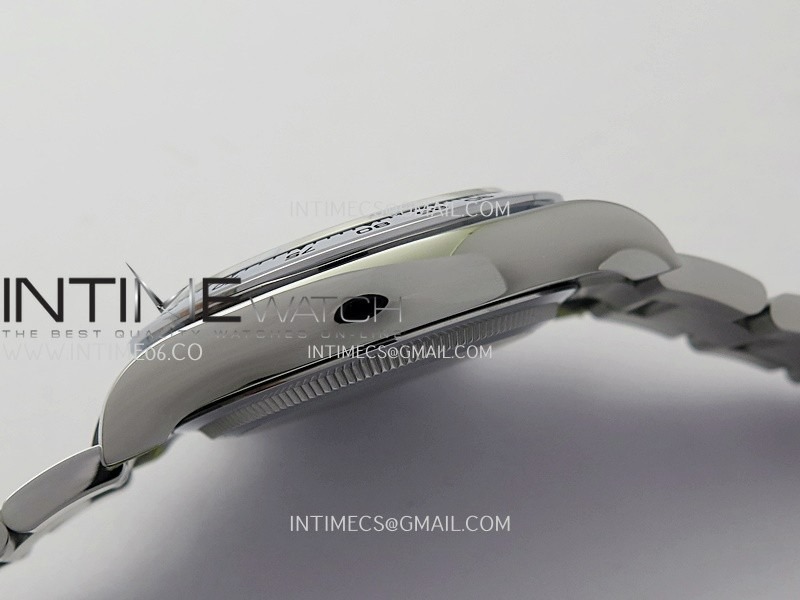 daytona-126509-gain-weight-v6-qf-11-best-edition-blue-dial-stick-markers-on-oyster-bracelet-sh4131 (4).jpg