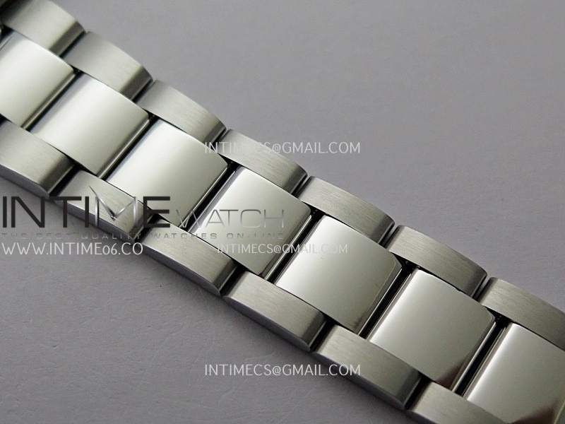 daytona-126509-gain-weight-v6-qf-11-best-edition-blue-dial-stick-markers-on-oyster-bracelet-sh4131 (5).jpg