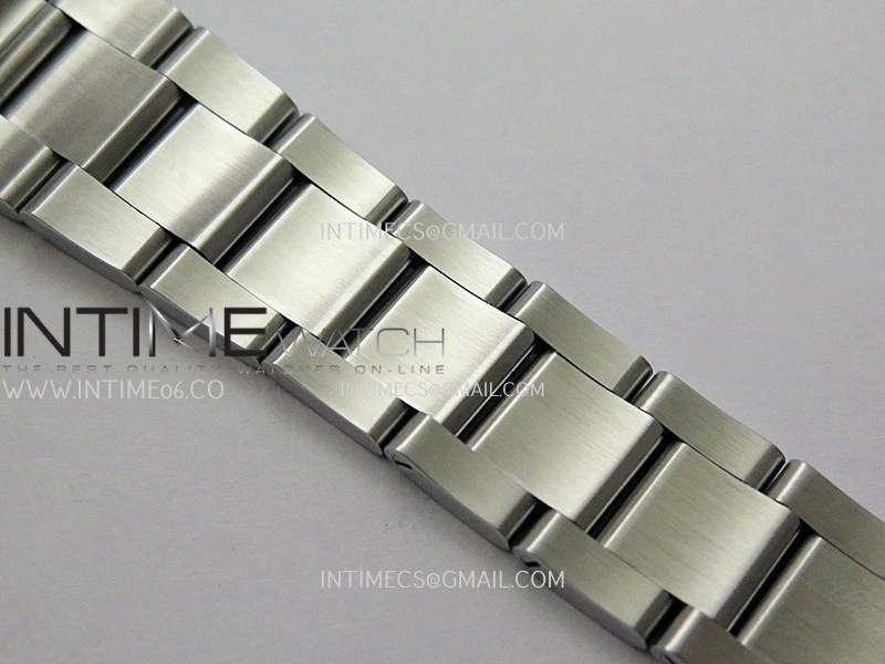 daytona-126509-gain-weight-v6-qf-11-best-edition-blue-dial-stick-markers-on-oyster-bracelet-sh4131 (6).jpg