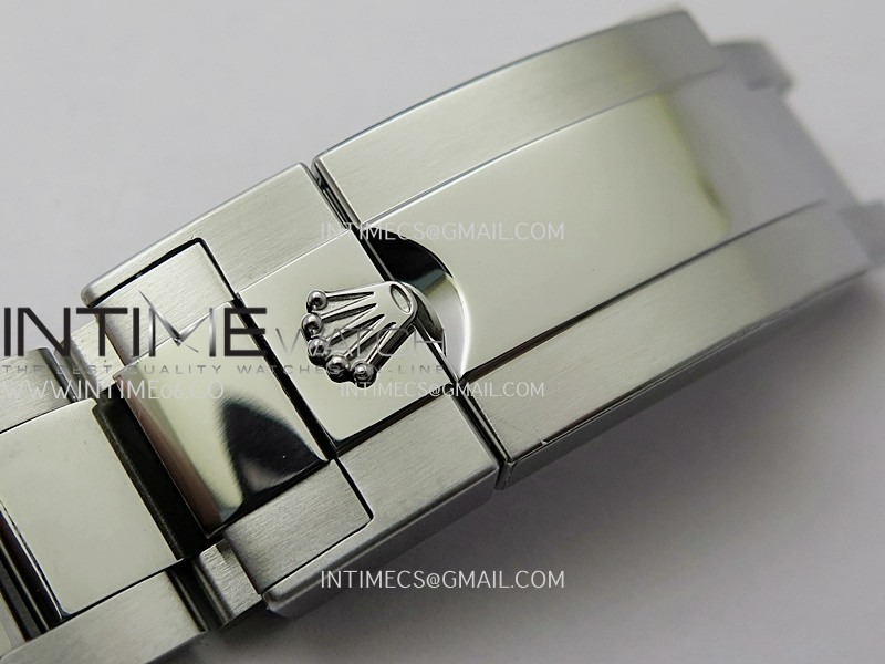 daytona-126509-gain-weight-v6-qf-11-best-edition-blue-dial-stick-markers-on-oyster-bracelet-sh4131 (7).jpg