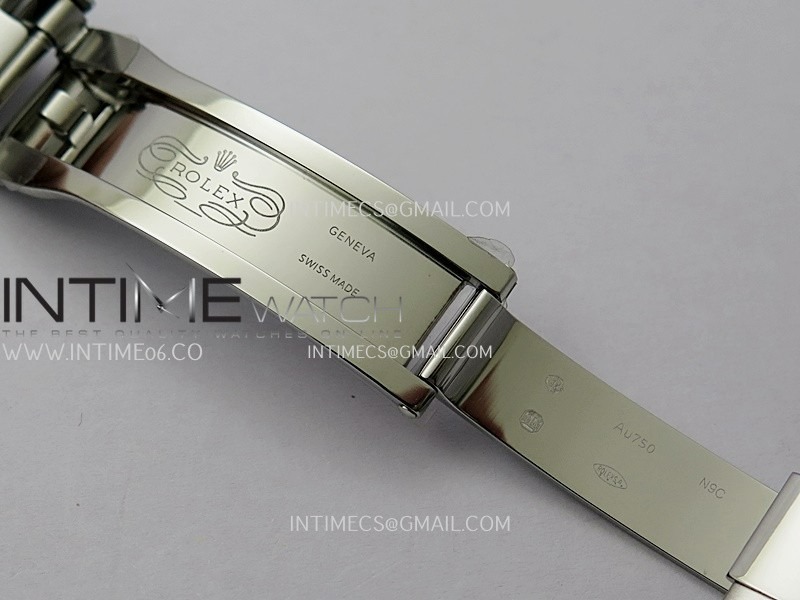 daytona-126509-gain-weight-v6-qf-11-best-edition-blue-dial-stick-markers-on-oyster-bracelet-sh4131 (8).jpg