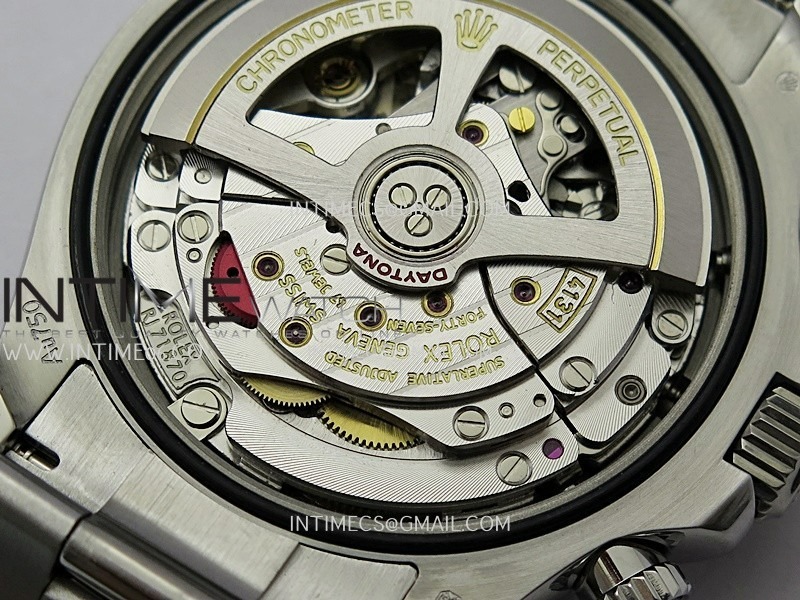 daytona-126509-gain-weight-v6-qf-11-best-edition-blue-dial-stick-markers-on-oyster-bracelet-sh4131 (10).jpg