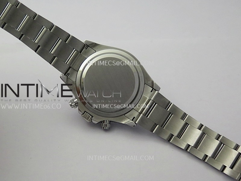 daytona-126509-gain-weight-v6-qf-11-best-edition-blue-dial-stick-markers-on-oyster-bracelet-sh4131 (9).jpg