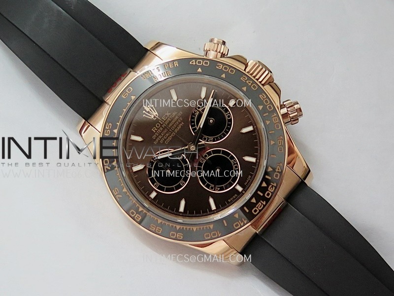 daytona-126515-gain-weight-v10-qf-11-best-edition-brown-dial-stick-markers-on-oysterflex-strap-sh4131 (1).jpg
