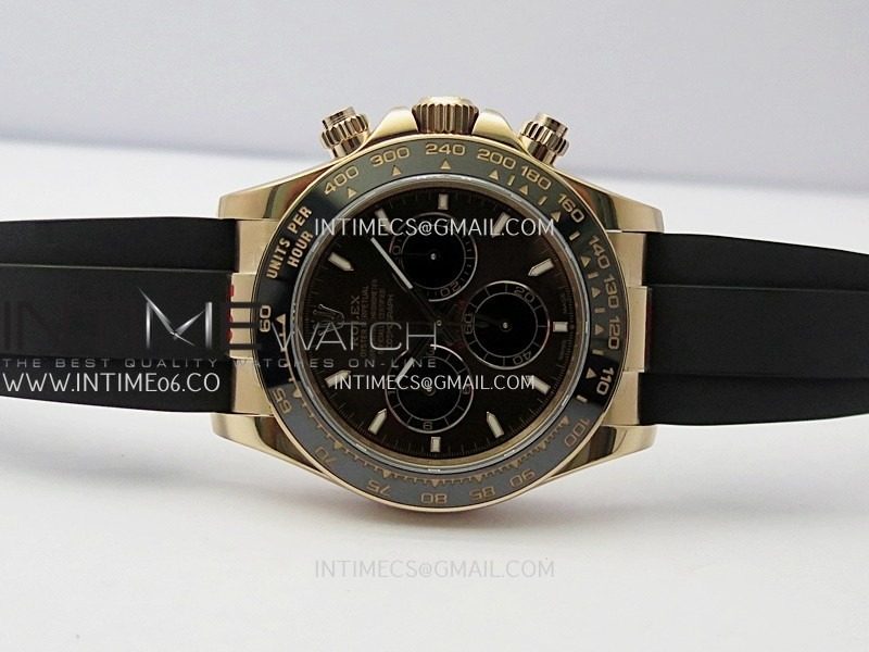 daytona-126515-gain-weight-v10-qf-11-best-edition-brown-dial-stick-markers-on-oysterflex-strap-sh4131 (2).jpg