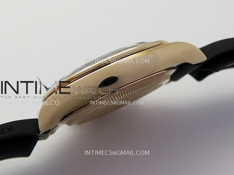 daytona-126515-gain-weight-v10-qf-11-best-edition-brown-dial-stick-markers-on-oysterflex-strap-sh4131 (4).jpg