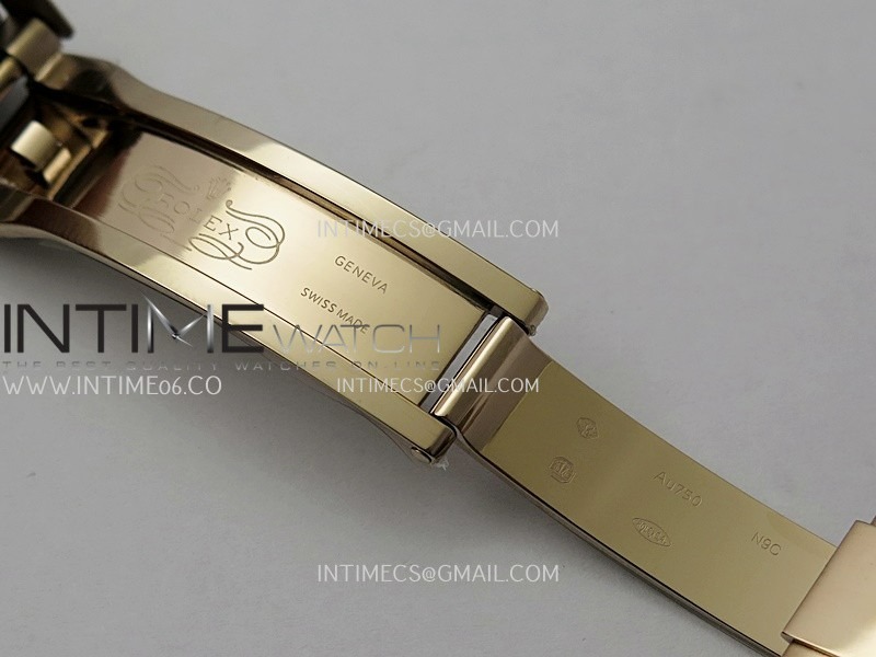 daytona-126515-gain-weight-v10-qf-11-best-edition-brown-dial-stick-markers-on-oysterflex-strap-sh4131 (8).jpg