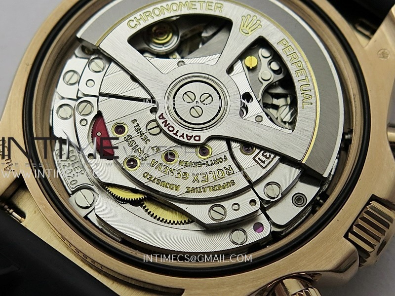 daytona-126515-gain-weight-v10-qf-11-best-edition-brown-dial-stick-markers-on-oysterflex-strap-sh4131 (10).jpg