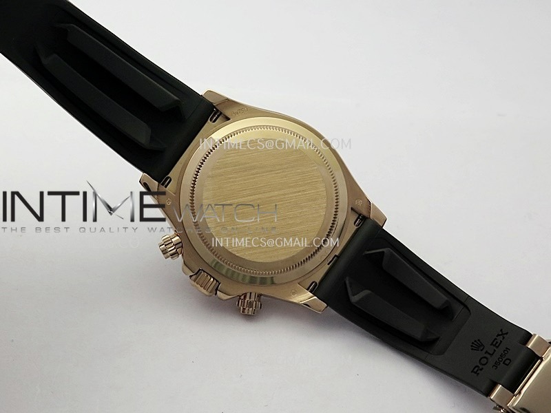 daytona-126515-gain-weight-v10-qf-11-best-edition-brown-dial-stick-markers-on-oysterflex-strap-sh4131 (9).jpg