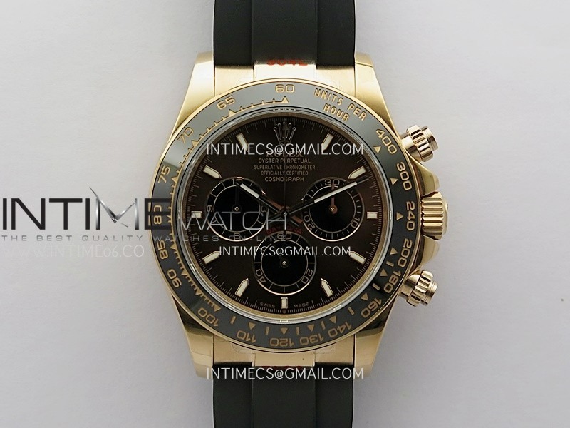 daytona-126515-gain-weight-v10-qf-11-best-edition-brown-dial-stick-markers-on-oysterflex-strap-sh4131.jpg