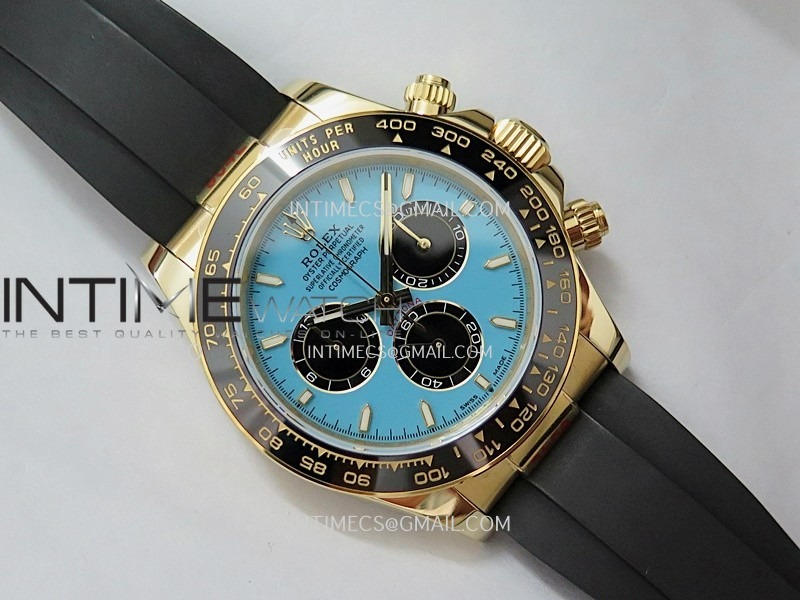 daytona-126518-gain-weight-v10-qf-11-best-edition-tiffany-turquoise-blue-dial-stick-markers-on-oysterflex-strap-sh4131 (1).jpg