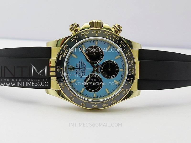 daytona-126518-gain-weight-v10-qf-11-best-edition-tiffany-turquoise-blue-dial-stick-markers-on-oysterflex-strap-sh4131 (2).jpg