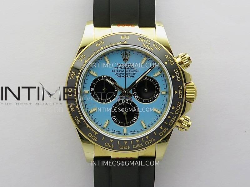 daytona-126518-gain-weight-v10-qf-11-best-edition-tiffany-turquoise-blue-dial-stick-markers-on-oysterflex-strap-sh4131.jpg